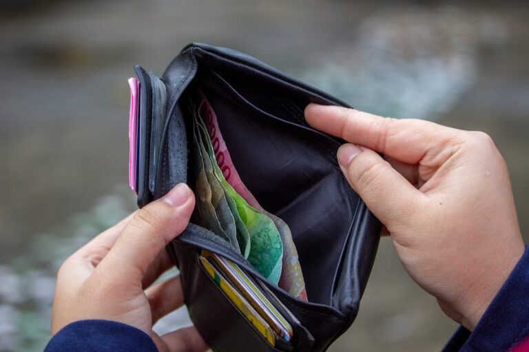 Retirement income