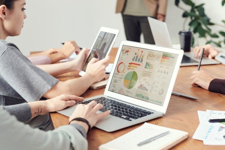 Investment Planning