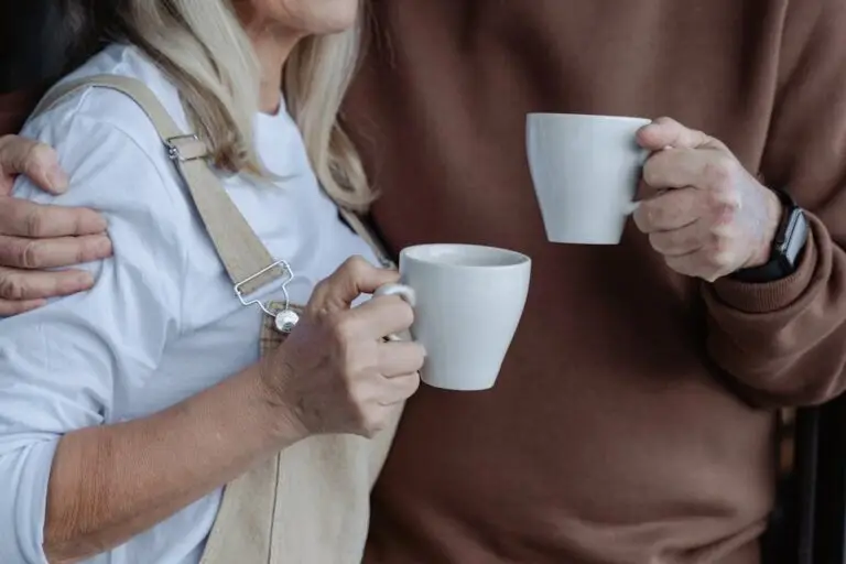 Retirement planning