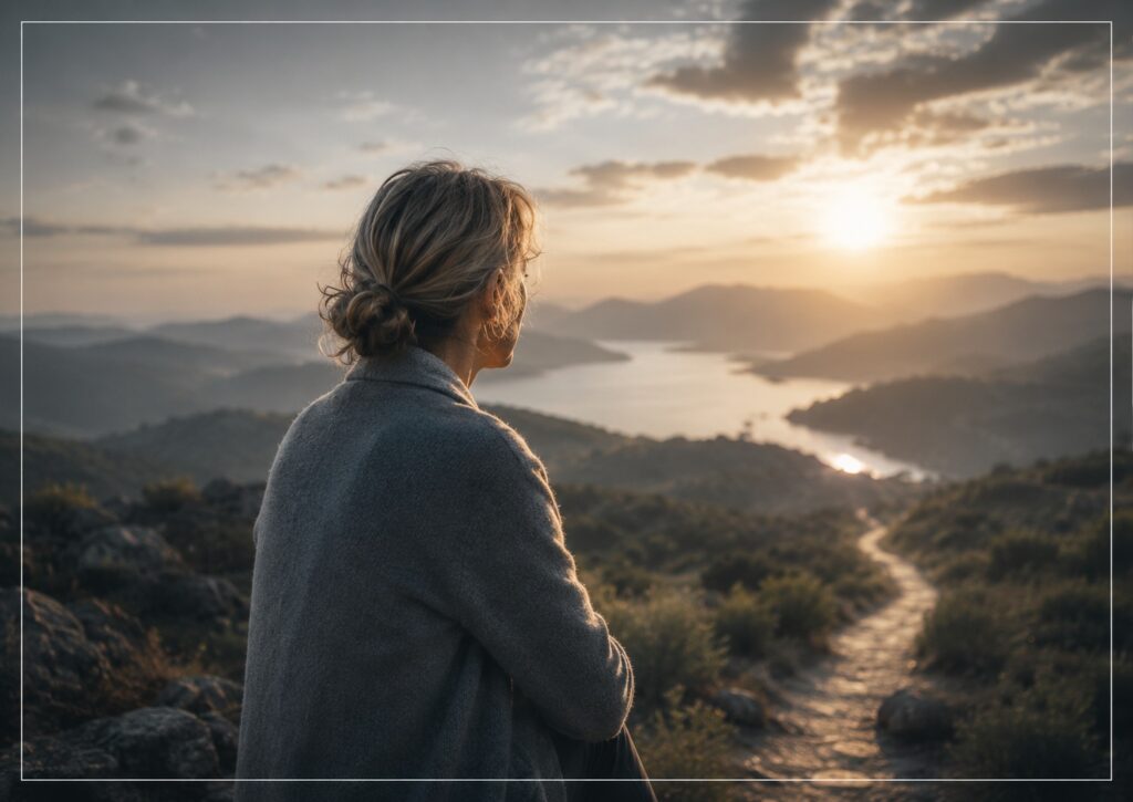 Retirement Planning