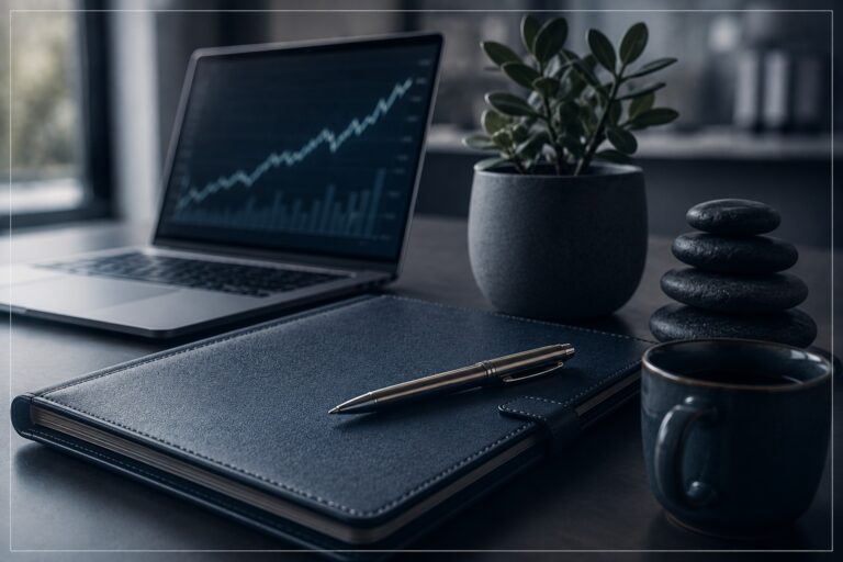 Retirement annuity