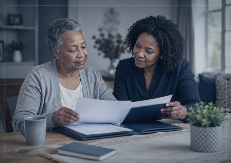 Financial planning