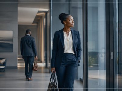 Retirement planning
