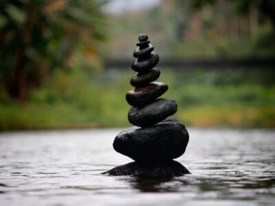 Investment planning