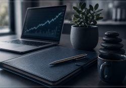 Retirement annuity