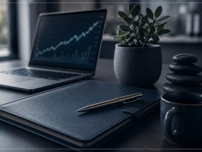 Retirement annuity