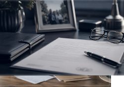 Choosing an executor