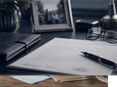 Choosing an executor